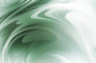 Dinamik trend basit akışkan renk gradyan soyut serin arka plan ve üst üste çizgi etkileri. Duvar kağıdı, afiş, arkaplan, kart, kitap, broşür, web sitesi. 2d illüstrasyon