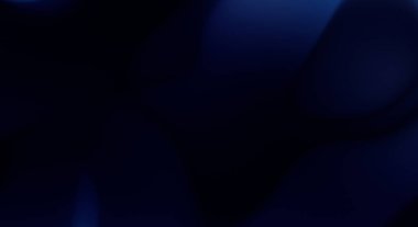 Soyut arkaplan. Sihirli enerji ve ışık hareketinin fraktal dalgaları. Parlayan ışık şekillerinin renkli duvar kağıdı şablonu.