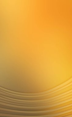 Güzel, sofistike arka plan. Renkli şekilleri ve çizgileri olan minimalist tasarım. Güzel, basit, soyut bir duvar kağıdı. En küçük girdap desenli 2d illüstrasyon grafiği.