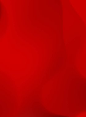 Soyut arkaplan. Sihirli enerji ve ışık hareketinin fraktal dalgaları. Parlayan ışık şekillerinin renkli duvar kağıdı şablonu.