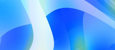 Renkli gradyan ile soyut arkaplan. Çizgili çizgili canlı duvar kâğıdı. Modern hareketin akışkan 2d çizimi.