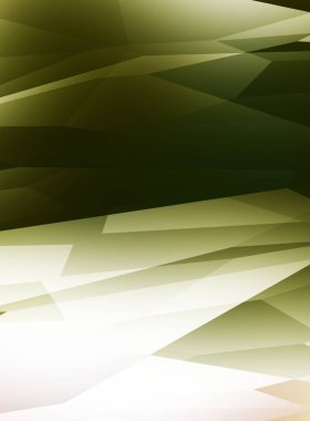 Soyut arkaplan. Üçgen 3d illüstrasyon çokgen sanat modeli tarzı. Geleceğin grafik geometrik tasarımı. Geometri dokusu fütürist dekorasyon. Moda ve canlı modern şablon