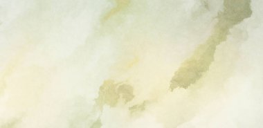 Suluboya arka plan. Soyut Illustration duvar kağıdı. Fırça darbesi ile boyanmış. 2d Görüntü.