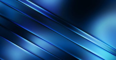 Renkli ışıltılı, sofistike bir arka plan. Parlayan ışıkları ve canlı renkleri olan havalı tasarım şablonu. Lüks düz köşegen sunum duvar kağıdı.