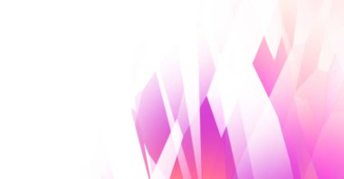 Soyut arkaplan. Çizgili renkli geometrik duvar kâğıdı. Çapraz şekiller desen grafikleri kesişiyor. Canlı tasarım.