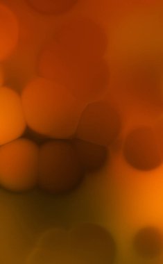 Fraktal güzel bir geçmişi var. Renkli şekilleri ve çizgileri olan havalı bir tasarım. Soyut sanat duvar kâğıdı. İlginç desenli hippi grafik resmi.