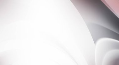 Dinamik trend basit akışkan renk gradyan soyut serin arka plan ve üst üste çizgi etkileri. Duvar kağıdı, afiş, arkaplan, kart, kitap, broşür, web sitesi. 2d illüstrasyon