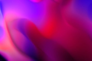 Fraktal güzel bir geçmişi var. Renkli şekilleri ve çizgileri olan havalı bir tasarım. Soyut sanat duvar kâğıdı. İlginç desenli hippi grafik resmi.