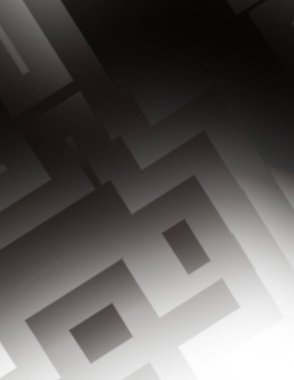 Soyut arkaplan. Üçgen 3d illüstrasyon çokgen sanat modeli tarzı. Geleceğin grafik geometrik tasarımı. Geometri dokusu fütürist dekorasyon. Moda ve canlı modern şablon