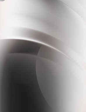 Dinamik trend basit akışkan renk gradyan soyut serin arka plan ve üst üste çizgi etkileri. Duvar kağıdı, afiş, arkaplan, kart, kitap, broşür, web sitesi. 2d illüstrasyon