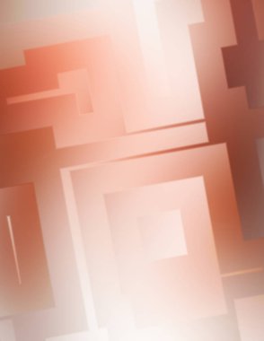 Soyut arkaplan. Üçgen 3d illüstrasyon çokgen sanat modeli tarzı. Geleceğin grafik geometrik tasarımı. Geometri dokusu fütürist dekorasyon. Moda ve canlı modern şablon