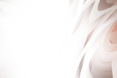 Dinamik trend basit akışkan renk gradyan soyut serin arka plan ve üst üste çizgi etkileri. Duvar kağıdı, afiş, arkaplan, kart, kitap, broşür, web sitesi. 2d illüstrasyon