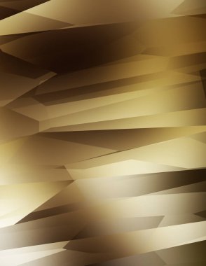 Soyut arkaplan. Üçgen 3d illüstrasyon çokgen sanat modeli tarzı. Geleceğin grafik geometrik tasarımı. Geometri dokusu fütürist dekorasyon. Moda ve canlı modern şablon