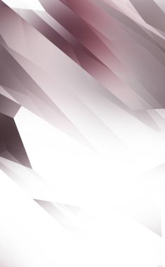 Soyut arkaplan. Üçgen 3d illüstrasyon çokgen sanat modeli tarzı. Geleceğin grafik geometrik tasarımı. Geometri dokusu fütürist dekorasyon. Moda ve canlı modern şablon