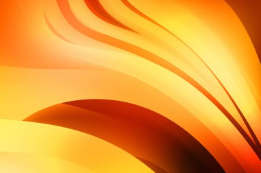 Renkli gradyan ile soyut arkaplan. Çizgili çizgili canlı duvar kâğıdı. Modern hareketin akışkan 2d çizimi.