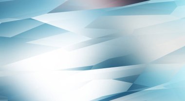 Soyut arkaplan. Üçgen 3d illüstrasyon çokgen sanat modeli tarzı. Geleceğin grafik geometrik tasarımı. Geometri dokusu fütürist dekorasyon. Moda ve canlı modern şablon