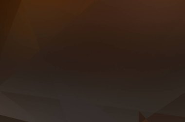 Geometrik şekilli tasarım çizimi. Üçgen şekilli soyut bir arkaplan. Renkli grafik duvar kağıdı.