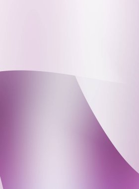 Dinamik trend basit akışkan renk gradyan soyut serin arka plan ve üst üste çizgi etkileri. Duvar kağıdı, afiş, arkaplan, kart, kitap, broşür, web sitesi. 2d illüstrasyon