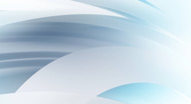 Dinamik trend basit akışkan renk gradyan soyut serin arka plan ve üst üste çizgi etkileri. Duvar kağıdı, afiş, arkaplan, kart, kitap, broşür, web sitesi. 2d illüstrasyon