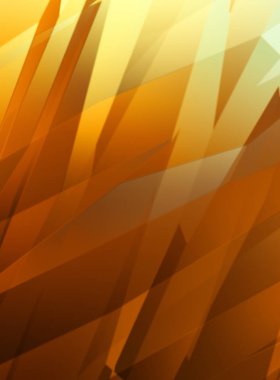 Soyut arkaplan. Çizgili renkli geometrik duvar kâğıdı. Çapraz şekiller desen grafikleri kesişiyor. Canlı tasarım.