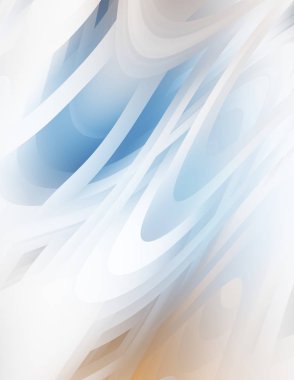 Dinamik trend basit akışkan renk gradyan soyut serin arka plan ve üst üste çizgi etkileri. Duvar kağıdı, afiş, arkaplan, kart, kitap, broşür, web sitesi. 2d illüstrasyon