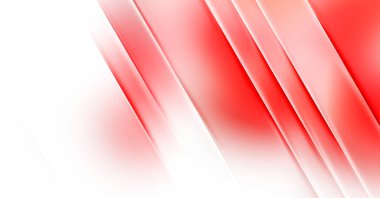 Renkli ışıltılı, sofistike bir arka plan. Parlayan ışıkları ve canlı renkleri olan havalı tasarım şablonu. Lüks düz köşegen sunum duvar kağıdı.