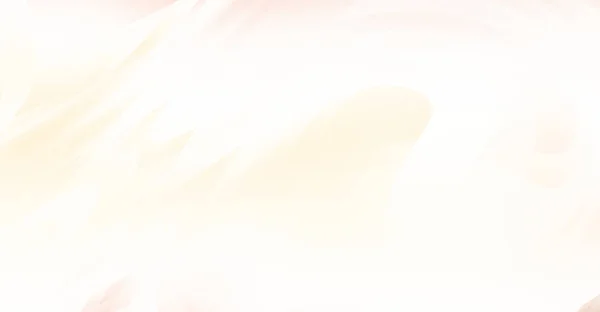 Динамический Модный Простой Цветовой Градиент Жидкости Абстрактный Прохладный Фон Эффектами — стоковое фото