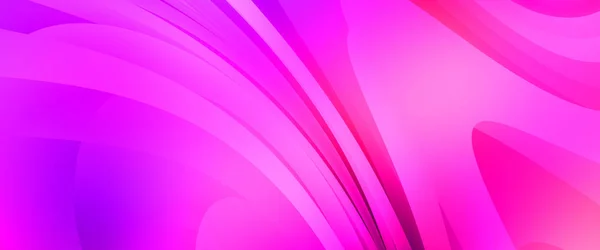 Abstract Background Colorful Gradient Vibrant Graphic Wallpaper Stripes Design Fluid — Stock Photo, Image