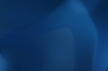 Soyut arkaplan. Sihirli enerji ve ışık hareketinin fraktal dalgaları. Parlayan ışık şekillerinin renkli duvar kağıdı şablonu.