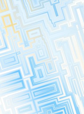 Soyut arkaplan. Üçgen 3d illüstrasyon çokgen sanat modeli tarzı. Geleceğin grafik geometrik tasarımı. Geometri dokusu fütürist dekorasyon. Moda ve canlı modern şablon