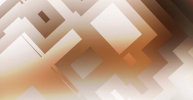 Soyut arkaplan. Üçgen 3d illüstrasyon çokgen sanat modeli tarzı. Geleceğin grafik geometrik tasarımı. Geometri dokusu fütürist dekorasyon. Moda ve canlı modern şablon