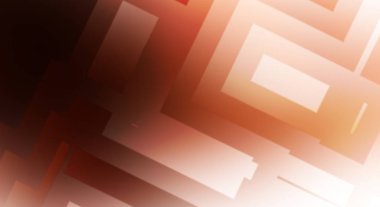 Soyut arkaplan. Üçgen 3d illüstrasyon çokgen sanat modeli tarzı. Geleceğin grafik geometrik tasarımı. Geometri dokusu fütürist dekorasyon. Moda ve canlı modern şablon