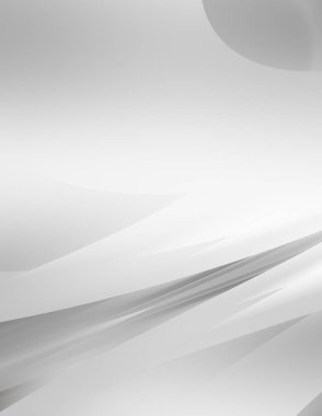 Dinamik trend basit akışkan renk gradyan soyut serin arka plan ve üst üste çizgi etkileri. Duvar kağıdı, afiş, arkaplan, kart, kitap, broşür, web sitesi. 2d illüstrasyon