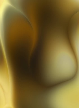 Fraktal güzel bir geçmişi var. Renkli şekilleri ve çizgileri olan havalı bir tasarım. Soyut sanat duvar kâğıdı. İlginç desenli hippi grafik resmi.