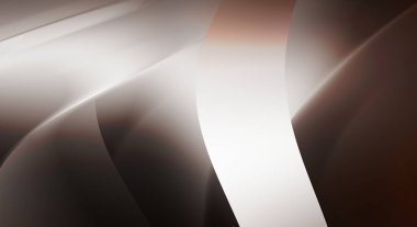 Dinamik trend basit akışkan renk gradyan soyut serin arka plan ve üst üste çizgi etkileri. Duvar kağıdı, afiş, arkaplan, kart, kitap, broşür, web sitesi. 2d illüstrasyon