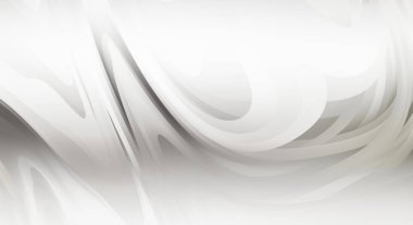 Dinamik trend basit akışkan renk gradyan soyut serin arka plan ve üst üste çizgi etkileri. Duvar kağıdı, afiş, arkaplan, kart, kitap, broşür, web sitesi. 2d illüstrasyon