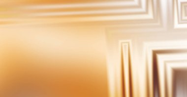 Soyut arkaplan. Üçgen 3d illüstrasyon çokgen sanat modeli tarzı. Geleceğin grafik geometrik tasarımı. Geometri dokusu fütürist dekorasyon. Moda ve canlı modern şablon