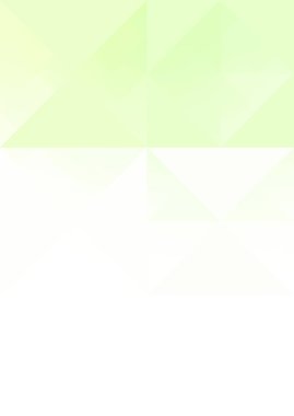 Minimalist tasarımın geometrik arka planı. Soyut yaratıcı konsept çizimi.