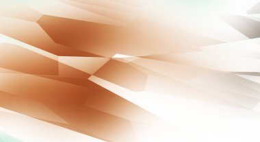 Soyut arkaplan. Üçgen 3d illüstrasyon çokgen sanat modeli tarzı. Geleceğin grafik geometrik tasarımı. Geometri dokusu fütürist dekorasyon. Moda ve canlı modern şablon