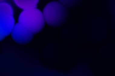 Fraktal güzel bir geçmişi var. Renkli şekilleri ve çizgileri olan havalı bir tasarım. Soyut sanat duvar kâğıdı. İlginç desenli hippi grafik resmi.