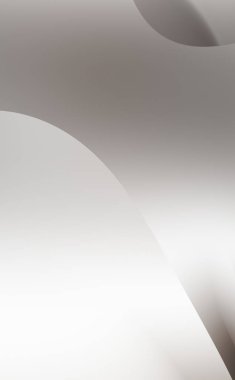 Dinamik trend basit akışkan renk gradyan soyut serin arka plan ve üst üste çizgi etkileri. Duvar kağıdı, afiş, arkaplan, kart, kitap, broşür, web sitesi. 2d illüstrasyon