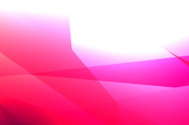 Soyut arkaplan. Çizgili renkli geometrik duvar kâğıdı. Çapraz şekiller desen grafikleri kesişiyor. Canlı tasarım.