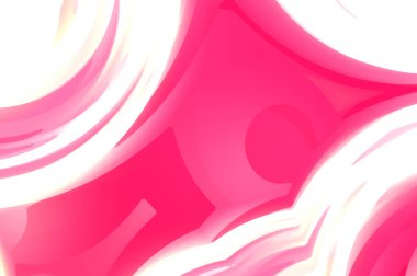 Sıvı renkli gradyanı olan soyut bir arkaplan. Modern kentsel grafiğin 2D çizimi. Graffiti tasarımı duvar kağıdına ilham verdi.