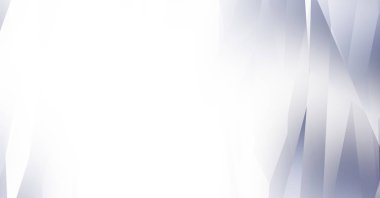 Soyut arkaplan. Üçgen 3d illüstrasyon çokgen sanat modeli tarzı. Geleceğin grafik geometrik tasarımı. Geometri dokusu fütürist dekorasyon. Moda ve canlı modern şablon