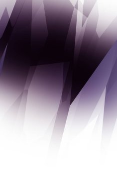 Soyut arkaplan. Üçgen 3d illüstrasyon çokgen sanat modeli tarzı. Geleceğin grafik geometrik tasarımı. Geometri dokusu fütürist dekorasyon. Moda ve canlı modern şablon