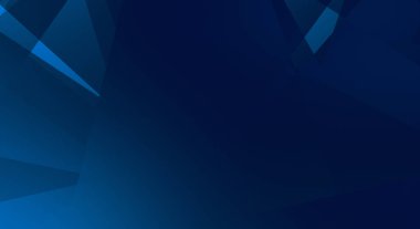 Geometrik şekilli tasarım çizimi. Üçgen şekilli soyut bir arkaplan. Renkli grafik duvar kağıdı.