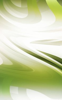 Dinamik trend basit akışkan renk gradyan soyut serin arka plan ve üst üste çizgi etkileri. Duvar kağıdı, afiş, arkaplan, kart, kitap, broşür, web sitesi. 2d illüstrasyon