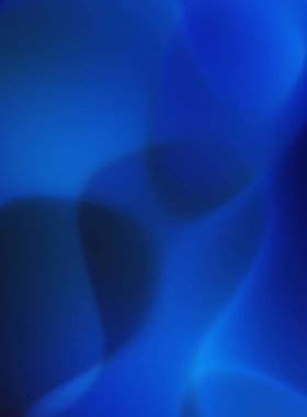 Soyut arkaplan. Sihirli enerji ve ışık hareketinin fraktal dalgaları. Parlayan ışık şekillerinin renkli duvar kağıdı şablonu.