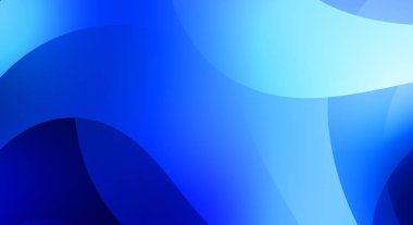 Renkli gradyan ile soyut arkaplan. Çizgili çizgili canlı duvar kâğıdı. Modern hareketin akışkan 2d çizimi.