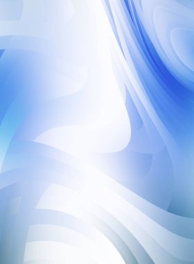 Dinamik trend basit akışkan renk gradyan soyut serin arka plan ve üst üste çizgi etkileri. Duvar kağıdı, afiş, arkaplan, kart, kitap, broşür, web sitesi. 2d illüstrasyon